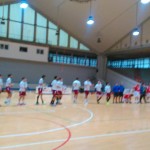 A1M – Cassano strappa un punto a Trieste: la sconfitta arriva solo dopo i rigori