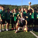 Valceresio A. Audax – Buona la prima, vincono al debutto gli Allievi di Polinelli e i Giovanissimi di Aletti