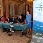 Volo a vela, a Varese arriva la Finale Mondiale