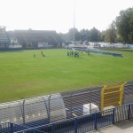 Benedetto silenzio stampa. Pronto il 4-3-3 anti Cuneo