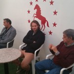 La Pro Vigevano sceglie il nuovo allenatore