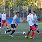 Greov – Happy e Cose Buone, felici e contenti