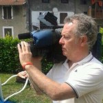 Lutto per lo sport e il giornalismo di casa nostra