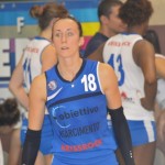 L’ex Veronica Bisconti torna a casa: “Busto tappa fondamentale, AdF nel cuore”