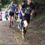Piede d’Oro, tappa n° 29 – A Besozzo è colpaccio Fochi – Clerici. Top Piede d’Oro: la corona va a Ponti e Vasconi