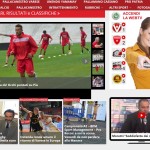 I più letti della settimana – Calcio, tipi da Uyba e i veleni di Cecco e Beppe