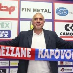 La Pro a Lumezzane dopo la ‘condanna’ della scorsa stagione