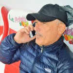 Polemica ‘Chinetti’, il Legnano accusa: “Solbiate la seconda casa del Varese”