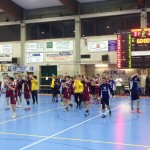 A2M – Cassano dai due volti, affonda Crenna nel derby.