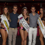 Miss Ciclismo, sei varesotte sognano la finale. Appuntamento domani a Induno