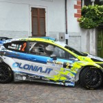 Simone Miele fa suo il Titolo di Prima Zona: “Programma importante per il 2016”