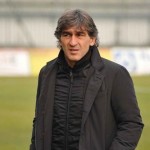 Toto allenatore per i tigrotti. I primi nomi