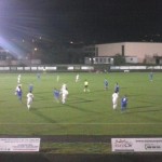 Coppa Italia Promozione – Castellanzese e Besnatese agguantano gli ottavi di finale