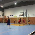 Serie C femminile – Un Gavirate rinnovato fa festa in casa contro Legnano