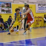 C Gold – Gazzada cade in casa, Saronno guarda tutti dall’alto. Bene Somma, male le altre