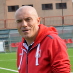 Melosi: “Deluso dalla prestazione”, Bordin: “Non abbatiamoci”