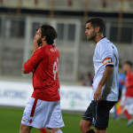 Le pagelle del Varese: Marrazzo sfortunato, Bordin beffato