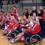 HS Varese si aggiudica il “Trofeo Città dei Mille”: precampionato chiuso in bellezza