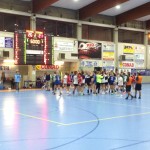 A1 – 3^ giornata: Cassano centra gli obiettivi con una doppietta.