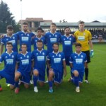 Varese-Caratese, sfide ai tempi del fascismo