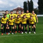 Promozione – Giornata ricca, spicca Busto 81-Cairate con tanti ex. Crucitti: “Vogliamo allungare in classifica”