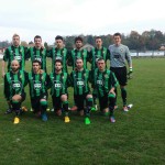 Promozione – Scandroglio: “Alla Castellanzese per vincere”