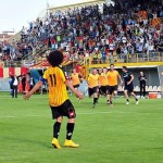 Inizio duro per mister Pala, il Bassano di Sottili punta alla B. Tutti i segreti dei giallorossi