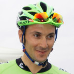 Ivan lascia: “Più che puntare in alto… io punto in Basso”