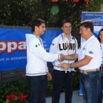 Coastal Rowing: a Luino e Maccagno i neocampioni d’Italia