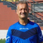 Addio mister Ronchetti, un ricordo indelebile