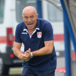 Melosi: “Vincere a Mariano per due motivi”