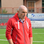 Coppa Italia Eccellenza – Il Varese attende l’Ardor Lazzate. Melosi: “Giochiamo per vincere”