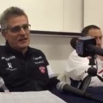 Mencarelli: “Terzo set decisivo”. Pisani: “Impariamo da questa partita”