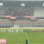 Serie D 9^ – Buon pari a Monza per la Varesina. Pareggio beffa per la Caronnese, sconfitte Bustese e Inveruno