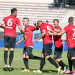 Le analogie delle ‘Pro’… Patria e Piacenza a confronto