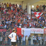 Trasferta vietata ai tifosi del Varese, anche il Mariano Comense non ci sta: “Perde lo sport”
