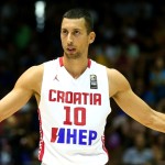 Ukic c’è, Kitchen quasi. Openjobmetis tutta nuova