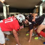rugby varese in life 2