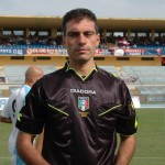 A volte ritornano: c’è Guarino per Lumezzane-Pro Patria
