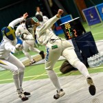 La 39° edizione del Trofeo Carroccio è amara per le azzurre