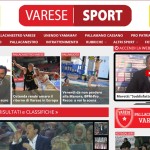 Cambiare si può, Varese Sport si capovolge