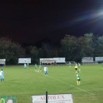 Coppa Lombardia – Arsaghese – Solbiatese: chi staccherà il pass per i quarti di finale?