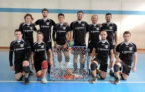 tchoukball saronno 2