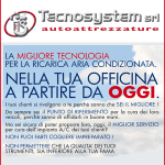 Tecnosystem-ott-2015-300-305
