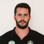 Pallanuoto – Lazovic nuovo portiere della BPM Sport Management