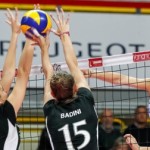 B1 femminile – Weekend di sconfitte: UYBA, Orago e Castellanza al tappeto