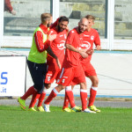 Varese-sestese esultanza gol giovio (3)