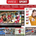 I più letti della settimana – Il derby Legnano-Varese, l’esonero di Castori e la Tre Valli