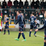 Serie D – Turno spezzatino, Varesina e Caronnese in trasferta. Spilli: “A caccia di punti con serenità”