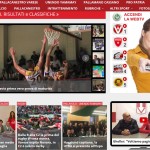 I più letti della settimana: partite in diretta, pallamano e lo sfogo di Collovati